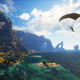 Illustration for article titled iJust Cause 3/is Performance Isnt Great, Seems Worst On Xbox